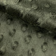 Load image into Gallery viewer, Minky Dots - FabricPlanet