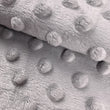 Load image into Gallery viewer, Minky Dots - FabricPlanet