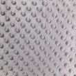 Load image into Gallery viewer, Minky Dots - FabricPlanet