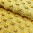 Load image into Gallery viewer, Minky Dots - FabricPlanet