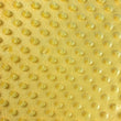 Load image into Gallery viewer, Minky Dots - FabricPlanet