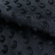 Load image into Gallery viewer, Minky Dots - FabricPlanet