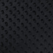 Load image into Gallery viewer, Minky Dots - FabricPlanet