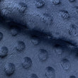 Load image into Gallery viewer, Minky Dots - FabricPlanet