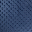 Load image into Gallery viewer, Minky Dots - FabricPlanet