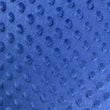 Load image into Gallery viewer, Minky Dots - FabricPlanet