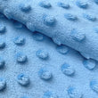 Load image into Gallery viewer, Minky Dots - FabricPlanet