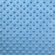 Load image into Gallery viewer, Minky Dots - FabricPlanet