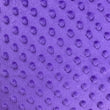 Load image into Gallery viewer, Minky Dots - FabricPlanet