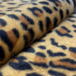 Load image into Gallery viewer, Velboa Cheetah - FabricPlanet