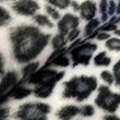 Load image into Gallery viewer, Velboa Cheetah - FabricPlanet