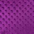 Load image into Gallery viewer, Minky Dots - FabricPlanet