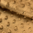 Load image into Gallery viewer, Minky Dots - FabricPlanet