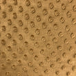Load image into Gallery viewer, Minky Dots - FabricPlanet