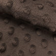 Load image into Gallery viewer, Minky Dots - FabricPlanet