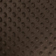 Load image into Gallery viewer, Minky Dots - FabricPlanet