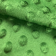 Load image into Gallery viewer, Minky Dots - FabricPlanet