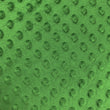 Load image into Gallery viewer, Minky Dots - FabricPlanet