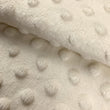 Load image into Gallery viewer, Minky Dots - FabricPlanet