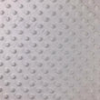 Load image into Gallery viewer, Minky Dots - FabricPlanet