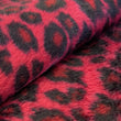 Load image into Gallery viewer, Velboa Cheetah - FabricPlanet