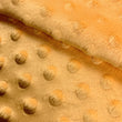 Load image into Gallery viewer, Minky Dots - FabricPlanet