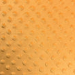 Load image into Gallery viewer, Minky Dots - FabricPlanet