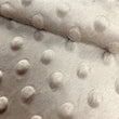 Load image into Gallery viewer, Minky Dots - FabricPlanet