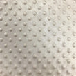 Load image into Gallery viewer, Minky Dots - FabricPlanet