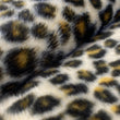 Load image into Gallery viewer, Velboa Cheetah - FabricPlanet