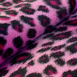Load image into Gallery viewer, Velboa Cheetah - FabricPlanet