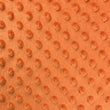 Load image into Gallery viewer, Minky Dots - FabricPlanet