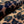 Load image into Gallery viewer, Velboa Cheetah - FabricPlanet
