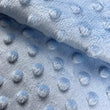 Load image into Gallery viewer, Minky Dots - FabricPlanet