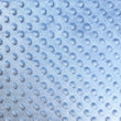 Load image into Gallery viewer, Minky Dots - FabricPlanet