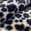 Load image into Gallery viewer, Velboa Cheetah - FabricPlanet