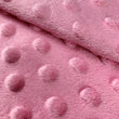 Load image into Gallery viewer, Minky Dots - FabricPlanet