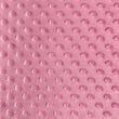 Load image into Gallery viewer, Minky Dots - FabricPlanet