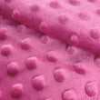 Load image into Gallery viewer, Minky Dots - FabricPlanet