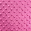 Load image into Gallery viewer, Minky Dots - FabricPlanet
