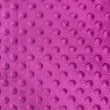 Load image into Gallery viewer, Minky Dots - FabricPlanet