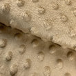 Load image into Gallery viewer, Minky Dots - FabricPlanet