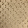 Load image into Gallery viewer, Minky Dots - FabricPlanet