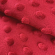 Load image into Gallery viewer, Minky Dots - FabricPlanet