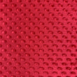 Load image into Gallery viewer, Minky Dots - FabricPlanet