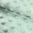 Load image into Gallery viewer, Minky Dots - FabricPlanet