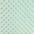 Load image into Gallery viewer, Minky Dots - FabricPlanet
