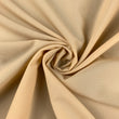 Load image into Gallery viewer, Polyester Stretch Lining - FabricPlanet