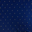 Load image into Gallery viewer, Cotton Print - FabricPlanet