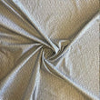 Load image into Gallery viewer, Cotton Print - FabricPlanet